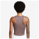 Nike Γυναικεία αμάνικη μπλούζα One Fitted Dri-FIT Tank Top